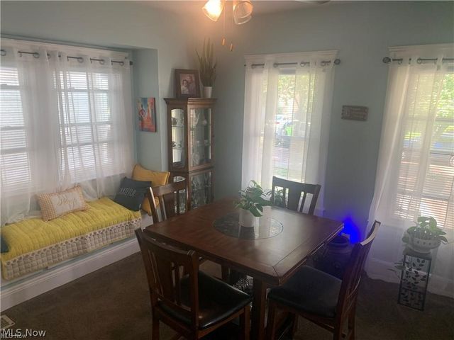3219 W 112th Street, Cleveland, OH 44111