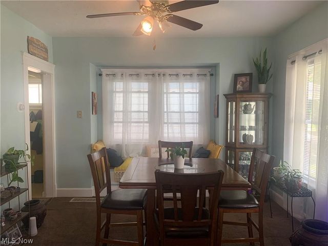 3219 W 112th Street, Cleveland, OH 44111