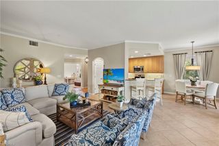 13002 Pennington PL # 101, Fort Myers, FL 33913