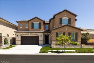 3017 Viejo Ridge North Drive, Lake Forest, CA 92679