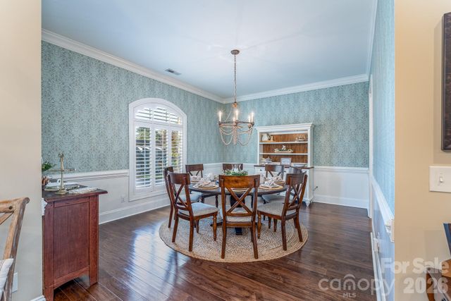 677 Rutledge Avenue, Rock Hill, SC 29732