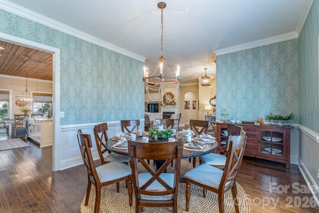677 Rutledge Avenue, Rock Hill, SC 29732
