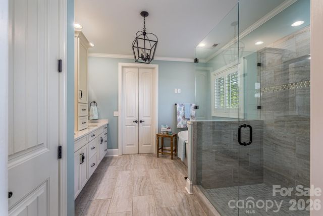677 Rutledge Avenue, Rock Hill, SC 29732