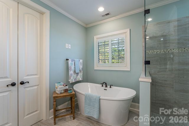 677 Rutledge Avenue, Rock Hill, SC 29732