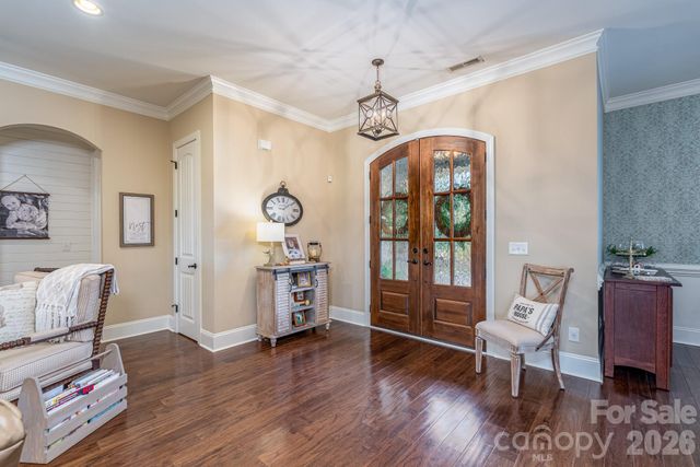 677 Rutledge Avenue, Rock Hill, SC 29732