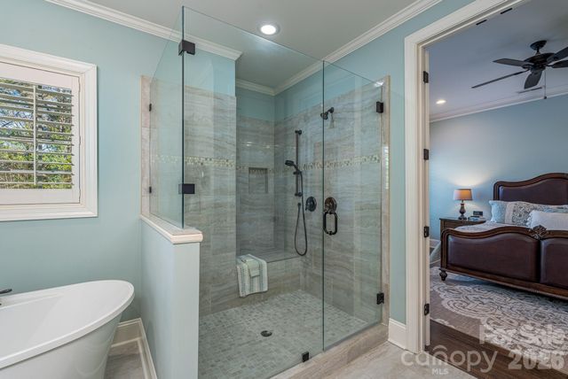 677 Rutledge Avenue, Rock Hill, SC 29732