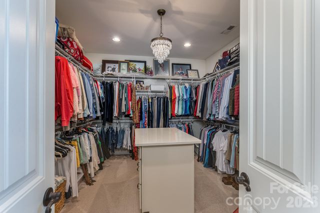 677 Rutledge Avenue, Rock Hill, SC 29732