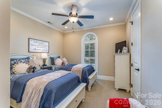 677 Rutledge Avenue, Rock Hill, SC 29732