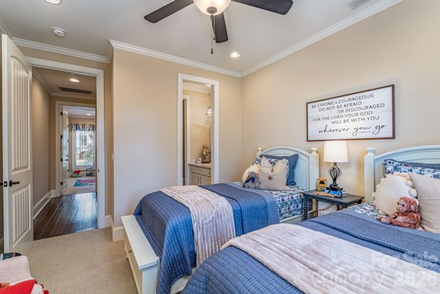 677 Rutledge Avenue, Rock Hill, SC 29732