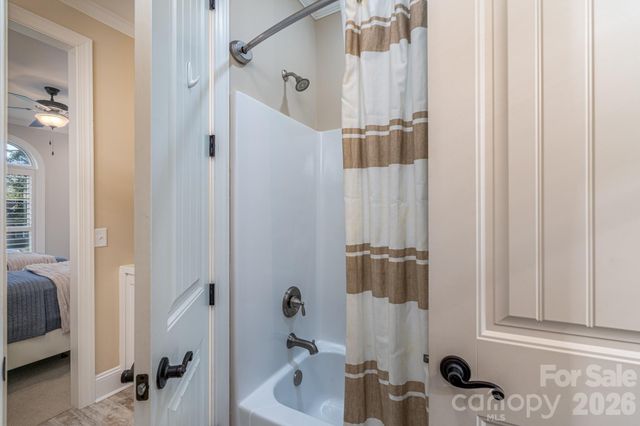 677 Rutledge Avenue, Rock Hill, SC 29732