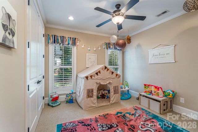 677 Rutledge Avenue, Rock Hill, SC 29732