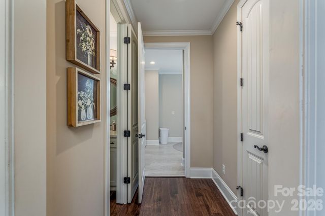 677 Rutledge Avenue, Rock Hill, SC 29732