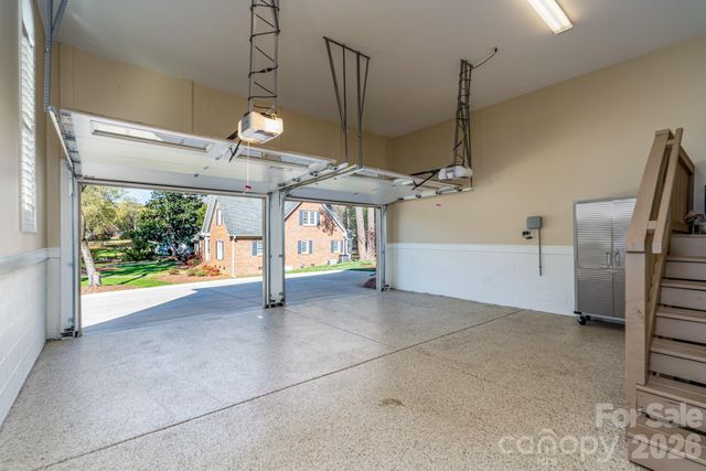 677 Rutledge Avenue, Rock Hill, SC 29732