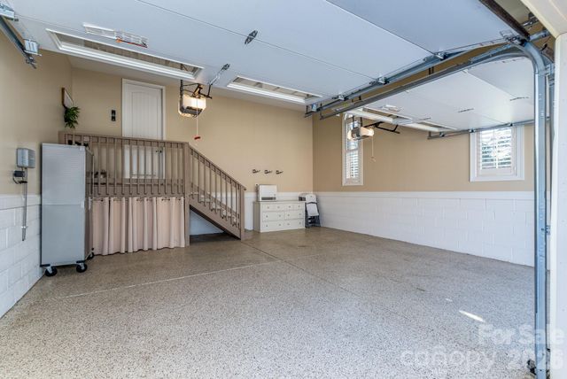 677 Rutledge Avenue, Rock Hill, SC 29732