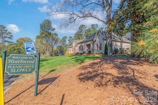 677 Rutledge Avenue, Rock Hill, SC 29732