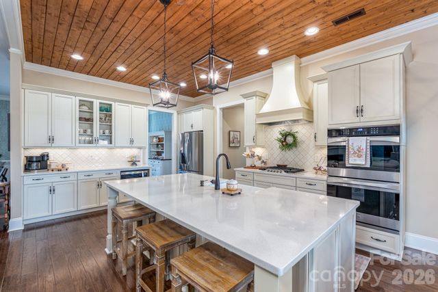 677 Rutledge Avenue, Rock Hill, SC 29732