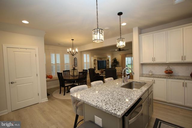 389 HERITAGE SHORES CIR, Bridgeville, DE 19933