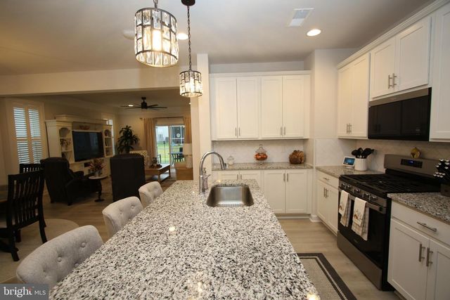 389 HERITAGE SHORES CIR, Bridgeville, DE 19933