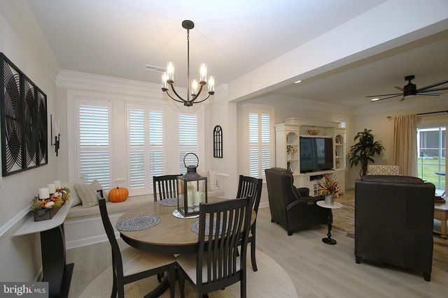 389 HERITAGE SHORES CIR, Bridgeville, DE 19933