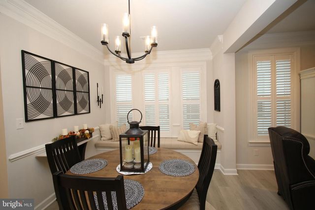 389 HERITAGE SHORES CIR, Bridgeville, DE 19933