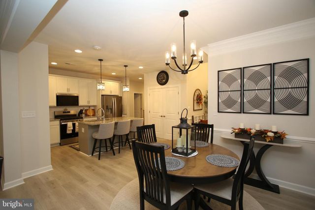 389 HERITAGE SHORES CIR, Bridgeville, DE 19933