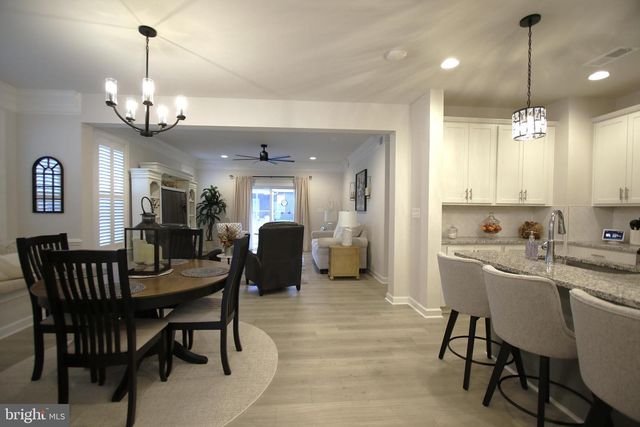 389 HERITAGE SHORES CIR, Bridgeville, DE 19933