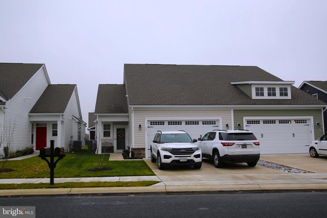 389 HERITAGE SHORES CIR, Bridgeville, DE 19933