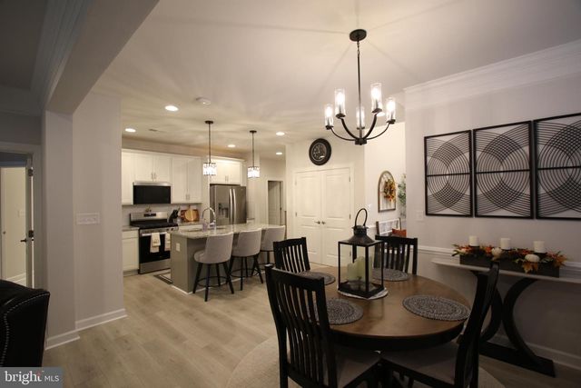 389 HERITAGE SHORES CIR, Bridgeville, DE 19933