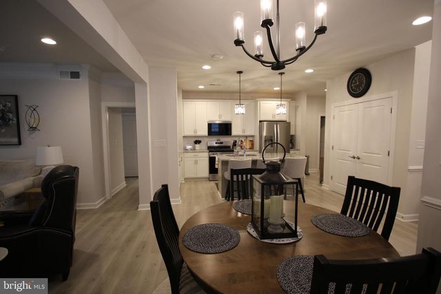 389 HERITAGE SHORES CIR, Bridgeville, DE 19933