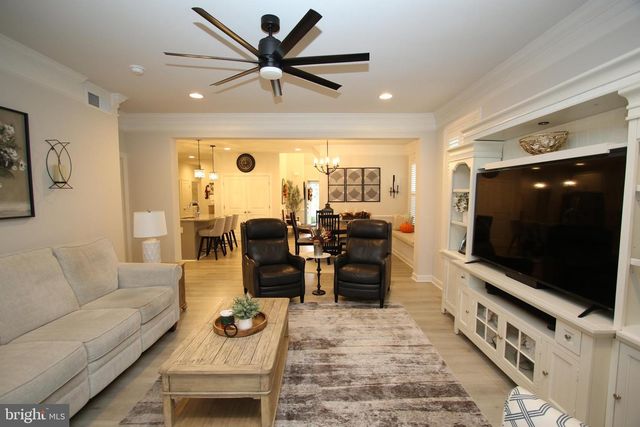 389 HERITAGE SHORES CIR, Bridgeville, DE 19933