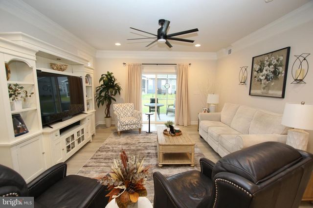 389 HERITAGE SHORES CIR, Bridgeville, DE 19933