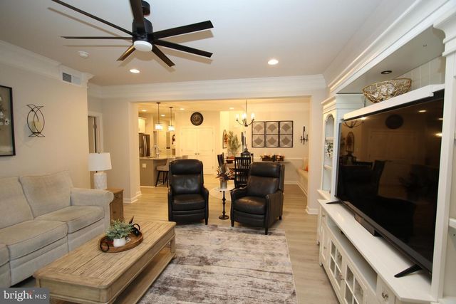 389 HERITAGE SHORES CIR, Bridgeville, DE 19933