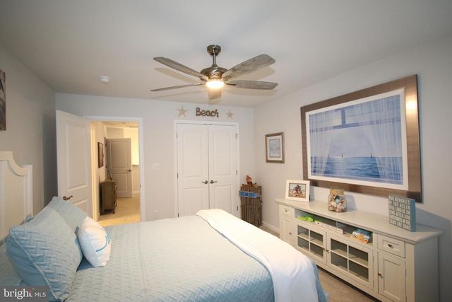 389 HERITAGE SHORES CIR, Bridgeville, DE 19933