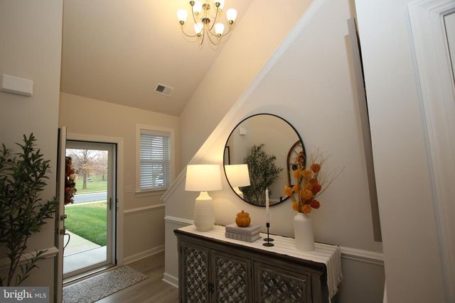 389 HERITAGE SHORES CIR, Bridgeville, DE 19933