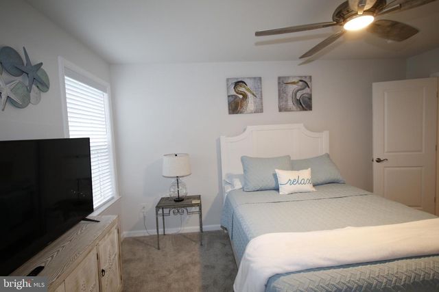 389 HERITAGE SHORES CIR, Bridgeville, DE 19933