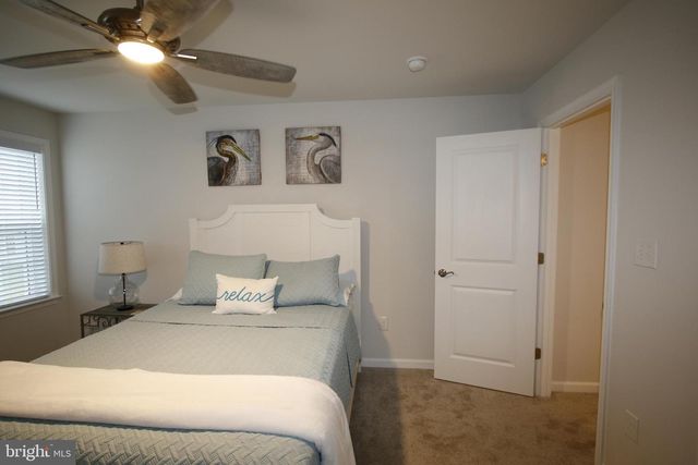 389 HERITAGE SHORES CIR, Bridgeville, DE 19933