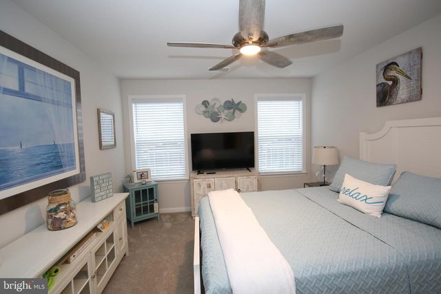 389 HERITAGE SHORES CIR, Bridgeville, DE 19933