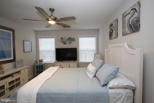 389 HERITAGE SHORES CIR, Bridgeville, DE 19933