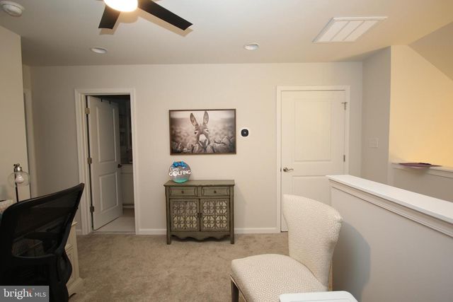 389 HERITAGE SHORES CIR, Bridgeville, DE 19933