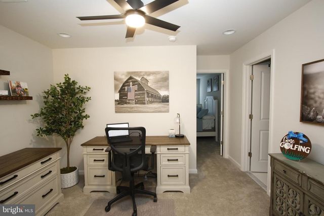 389 HERITAGE SHORES CIR, Bridgeville, DE 19933