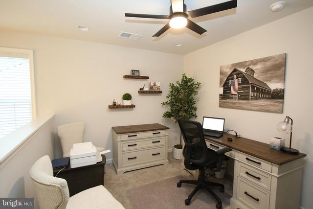 389 HERITAGE SHORES CIR, Bridgeville, DE 19933