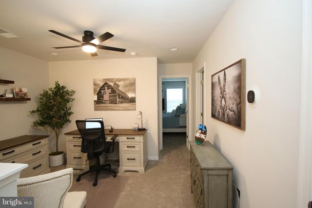 389 HERITAGE SHORES CIR, Bridgeville, DE 19933