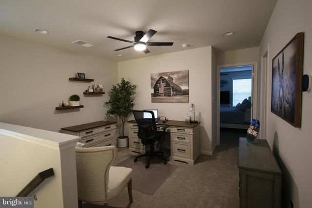 389 HERITAGE SHORES CIR, Bridgeville, DE 19933