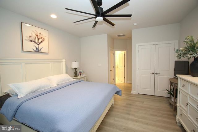 389 HERITAGE SHORES CIR, Bridgeville, DE 19933