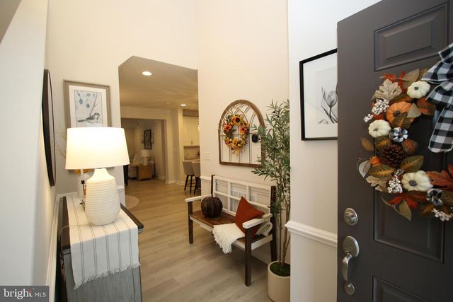 389 HERITAGE SHORES CIR, Bridgeville, DE 19933