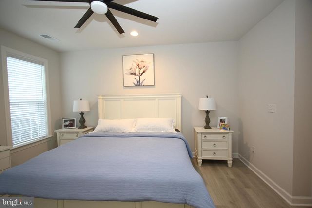 389 HERITAGE SHORES CIR, Bridgeville, DE 19933