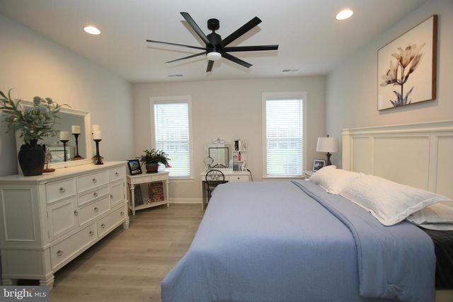 389 HERITAGE SHORES CIR, Bridgeville, DE 19933