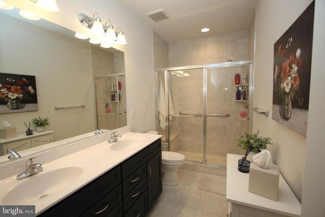 389 HERITAGE SHORES CIR, Bridgeville, DE 19933