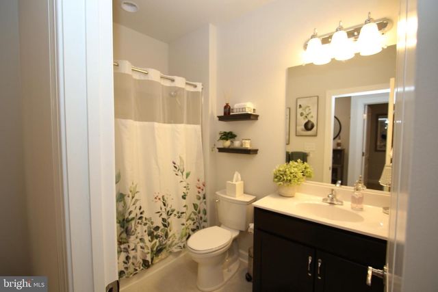 389 HERITAGE SHORES CIR, Bridgeville, DE 19933