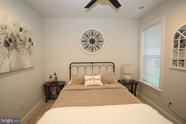 389 HERITAGE SHORES CIR, Bridgeville, DE 19933